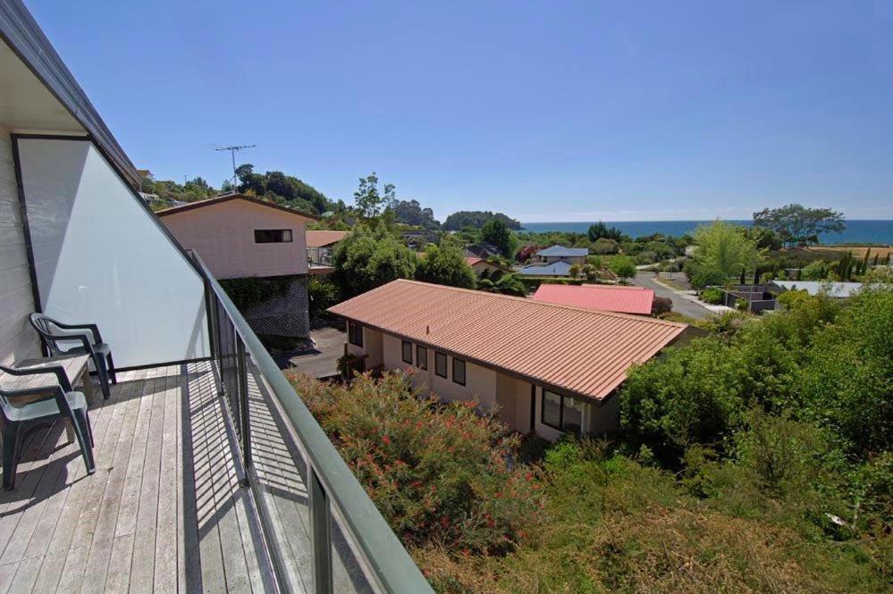Unit 5 Kaiteri Apartments And Holiday Homes Kaiteriteri Exterior foto